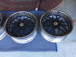 19&quot; staggered iForged Swifts - reconditioned - must sell!-if7.jpg