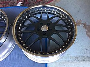 19&quot; staggered iForged Swifts - reconditioned - must sell!-if6.jpg