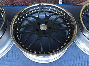 19&quot; staggered iForged Swifts - reconditioned - must sell!-if5.jpg