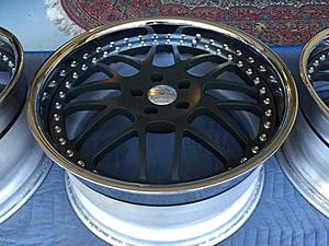 19&quot; staggered iForged Swifts - reconditioned - must sell!-if4.jpg