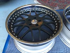 19&quot; staggered iForged Swifts - reconditioned - must sell!-if3.jpg
