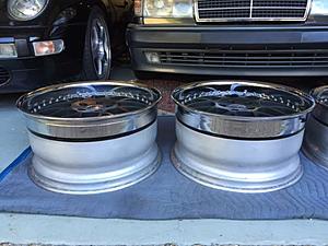 19&quot; staggered iForged Swifts - reconditioned - must sell!-iforged2.jpg