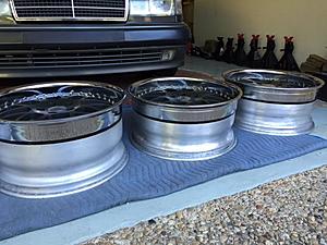 19&quot; staggered iForged Swifts - reconditioned - must sell!-iforged1.jpg