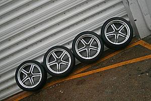 FS: FLORIDA 18-inch Mandrus Mannheim wheels for sale with TPMS! CHEAP!!!!!!-00303_513ge4d4cuf_600x450.jpg
