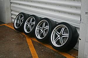 FS: FLORIDA 18-inch Mandrus Mannheim wheels for sale with TPMS! CHEAP!!!!!!-00t0t_dhcohw870dh_600x450.jpg