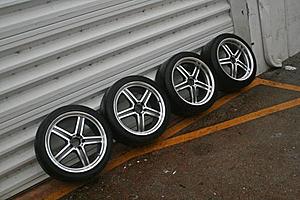 FS: FLORIDA 18-inch Mandrus Mannheim wheels for sale with TPMS! CHEAP!!!!!!-00u0u_fcwzdspzv3n_600x450.jpg