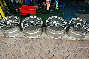 FS: CLK63 BS Stock Wheels for Sale-dsc01190.jpg