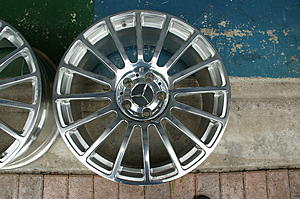 FS: CLK63 BS Stock Wheels for Sale-dsc01191.jpg