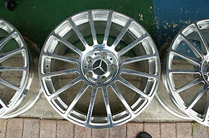 FS: CLK63 BS Stock Wheels for Sale-dsc01192.jpg