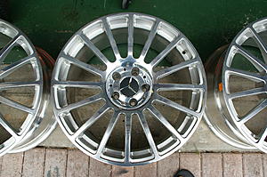 FS: CLK63 BS Stock Wheels for Sale-dsc01193.jpg