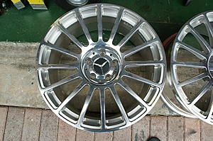 FS: CLK63 BS Stock Wheels for Sale-dsc01194.jpg