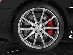 19&quot; AMG style wheels 9 *NEW* from PowerWheels Pro-photo3.jpg