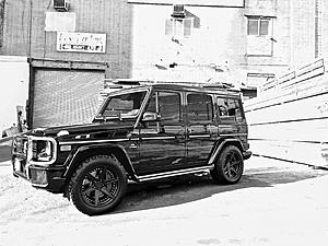 F/S 5 20" ADV6 MV SL 5wheels/5tires G63/65/500 class fitment-image.jpeg