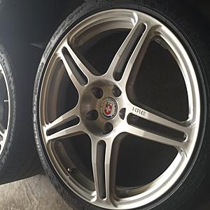 HRE P47SC w Michelin Pilot for sale-img_4215.jpg