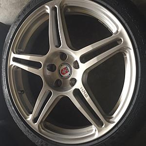 HRE P47SC w Michelin Pilot for sale-img_4216.jpg