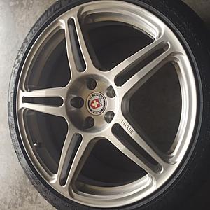 HRE P47SC w Michelin Pilot for sale-img_4217.jpg
