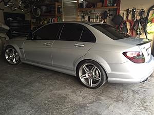 HRE P47SC w Michelin Pilot for sale-img_2953.jpg