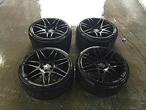 FS:Forgestar F14 20" 20x9.5 20x11 5x112 with tires-img_6984.jpg