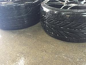 FS:Forgestar F14 20" 20x9.5 20x11 5x112 with tires-img_6985.jpg