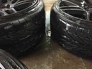 FS:Forgestar F14 20" 20x9.5 20x11 5x112 with tires-img_6986.jpg