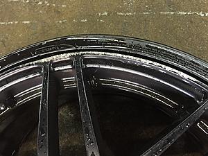 FS:Forgestar F14 20" 20x9.5 20x11 5x112 with tires-img_6987.jpg