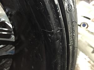 FS:Forgestar F14 20" 20x9.5 20x11 5x112 with tires-img_6988.jpg