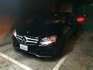 FS STANCE SC-8 MATTE BLACK-4.jpg