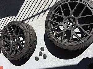 FS STANCE SC-8 MATTE BLACK-2.jpg