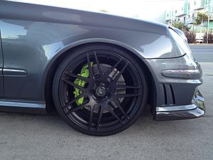 FS:Forgestar F14 20" 20x9.5 20x11 5x112 with tires-img_2871.jpg