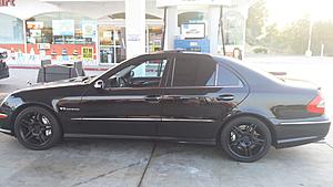 OEM 18" Wheels and Tires E55-e55.jpg