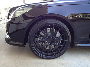 ADV 7 matte black-img_0431_2.jpg