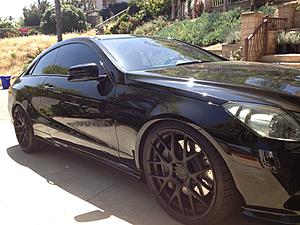 ADV 7 matte black-img_0450.jpg