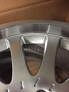 NEW in Box 20" x 8.5" &amp; 20" x 10.5" Carlsson RAD Wheels W221 S550 00 OBO!-00l0l_3mmgxu933cn_600x450.jpg