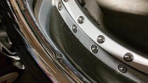 FS: Used 20" Staggered Euro Mag EM2 silver with tires-e63-0.1.jpg