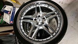FS: Used 20" Staggered Euro Mag EM2 silver with tires-e62-2.1.jpg