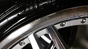 FS: Used 20" Staggered Euro Mag EM2 silver with tires-e63-3.1.jpg
