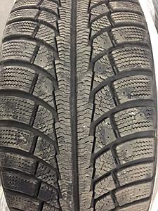 FS: Gislaved NordFrost Winter Tires-_272.jpg