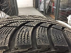 FS: Gislaved NordFrost Winter Tires-_27.jpg