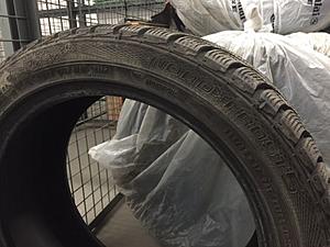 FS: Gislaved NordFrost Winter Tires-_275.jpg