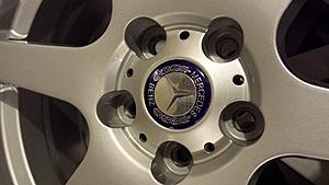 Winter Wheel Tire Package- C, E Class CHEAP-wheel-3.jpg