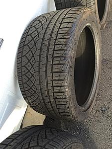 FS: CONTINENTAL ALL SEASONS TIRES-img_0558.jpg