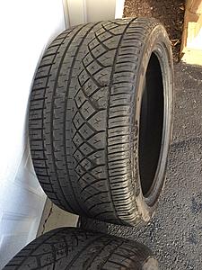 FS: CONTINENTAL ALL SEASONS TIRES-img_0559.jpg