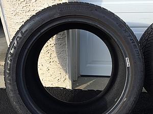 FS: CONTINENTAL ALL SEASONS TIRES-img_0565.jpg