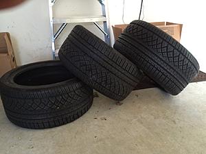 FS: CONTINENTAL ALL SEASONS TIRES-img_0568.jpg