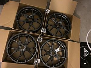 FS: 20" Vorsteiner VFF-103 for W212 E63 AMG-image2.jpg