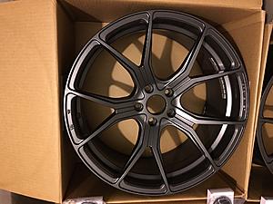 FS: 20" Vorsteiner VFF-103 for W212 E63 AMG-image3.jpg