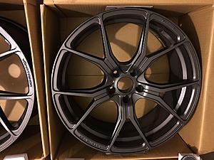 FS: 20" Vorsteiner VFF-103 for W212 E63 AMG-image4.jpg