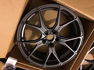 FS: 20" Vorsteiner VFF-103 for W212 E63 AMG-image6.jpg