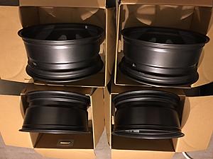FS: 20" Vorsteiner VFF-103 for W212 E63 AMG-image9.jpg