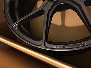 FS: 20" Vorsteiner VFF-103 for W212 E63 AMG-image10.jpg